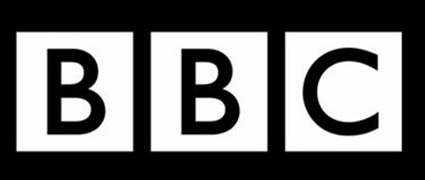 BBC kommer att publicera listor med artiklarna borttagna från sökmotorerna för "rätten att glömmas bort"