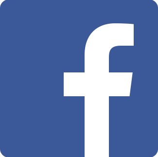 Facebook förklarar varför ingen läser vad vi lägger ut på våra sidor