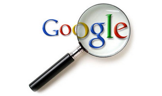 Google ökar fem gånger beloppet för belöningar för "buggers"