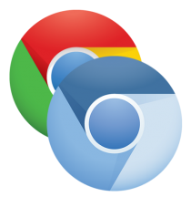 Google tillkännager lanseringen av Chrome Platform Analytics