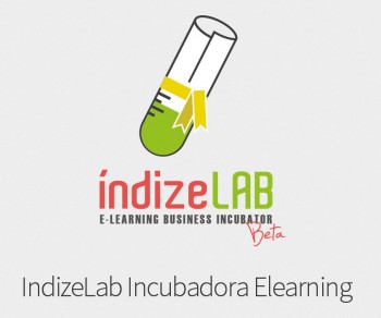 indizelab