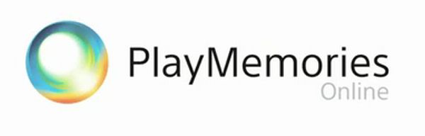 PlayMemories Online, Sonys nya erbjudande att lagra foton i molnet