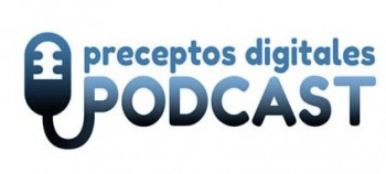 Podcast på spanska om webbdesign och projektutveckling