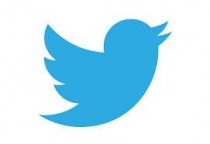 Twitter har problem med direktmeddelanden med länkar och kan göra dem till en separat applikation