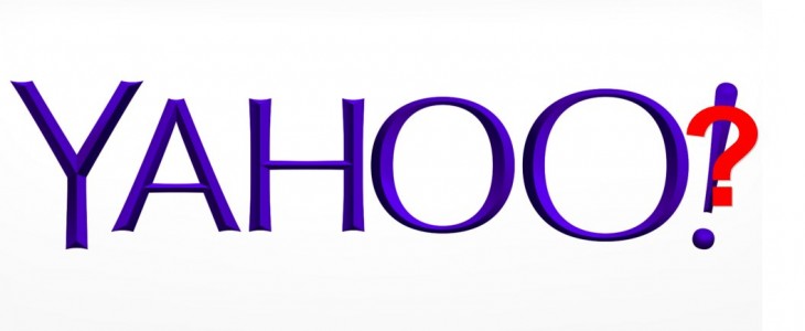 yahoo-logotyp