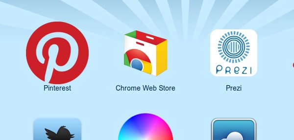 6 excellent Pinterest extensions for Google Chrome