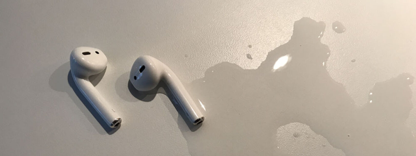 AirPods with water resistance and noise cancellation will arrive next year