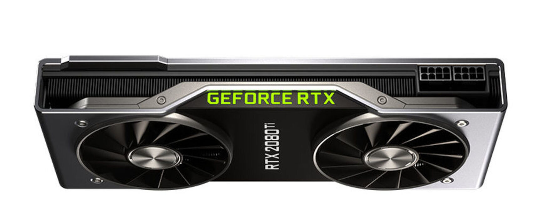 Is the RTX 2080 worth it even if you're not going to use ray-tracing? What the leaked benchmarks say