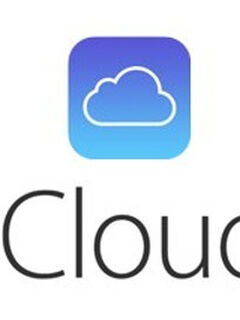 Getting photos and data from an iCloud account is easy with a