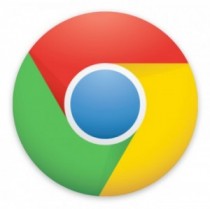 Chrome adds more security features with extensions