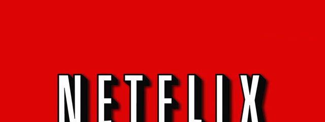 Share your Netflix account without giving the password