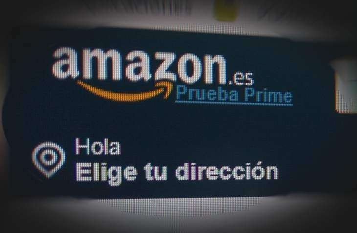Amazon-Web-730x477