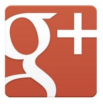 Questions and answers about pages on Google Plus