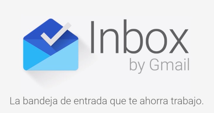 Inbox(byGmail)