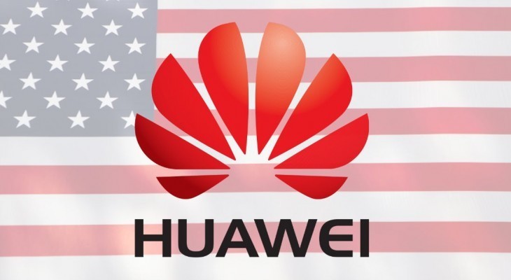 Huawei1-730x400