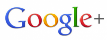 Kontroversen serveras: Google vill inte marknadsföra eller tävla på Google+ sidor