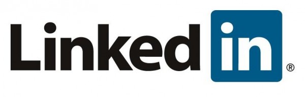 LinkedIn öppnar kontor i Spanien