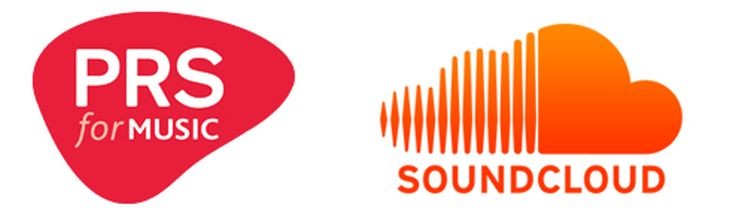 SoundCloud-PRS