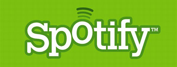Spotify could be working on the web version of its service