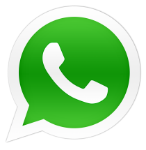WhatsApp Web now officially works in Firefox and Opera