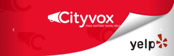 Yelp-Citybox