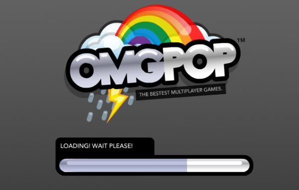 Zynga confirms acquisition of OMGPOP for approximately $ 210 million