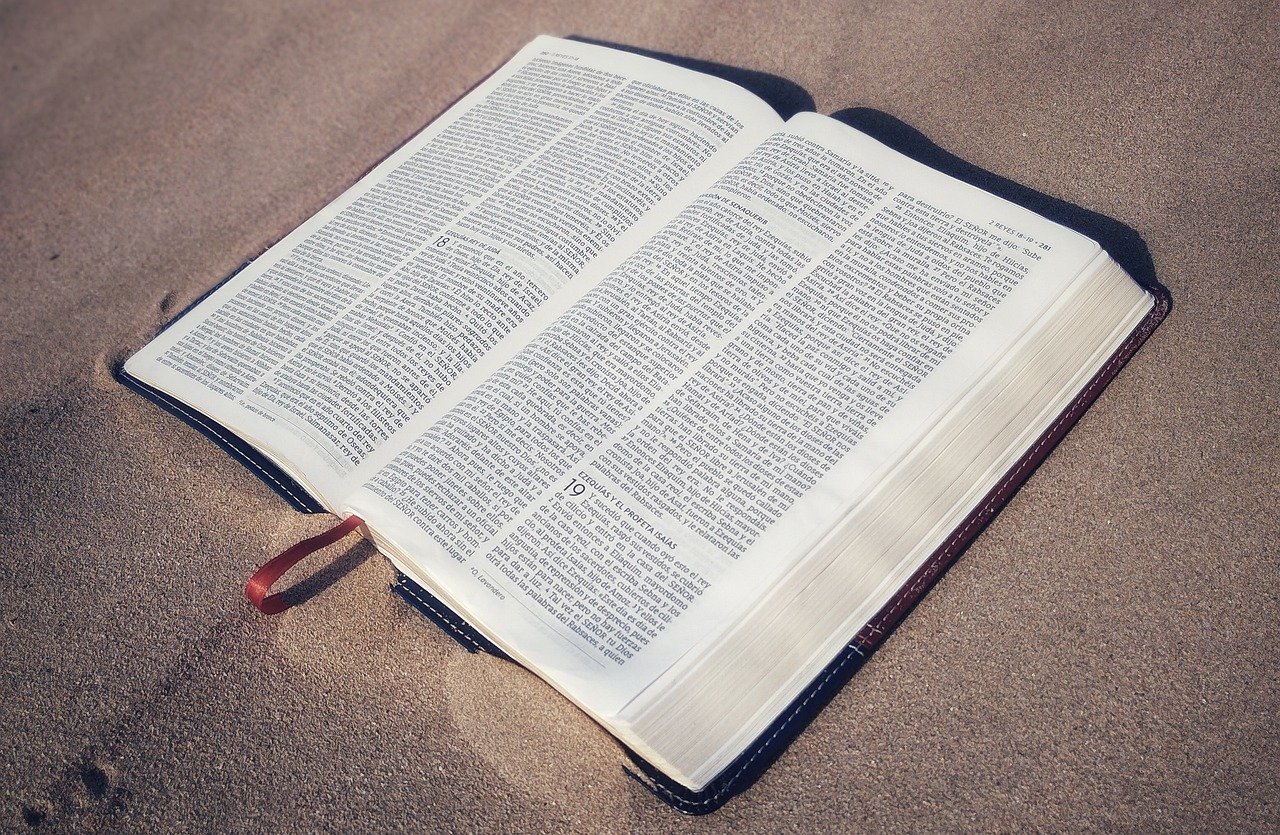 2222 significado espiritual