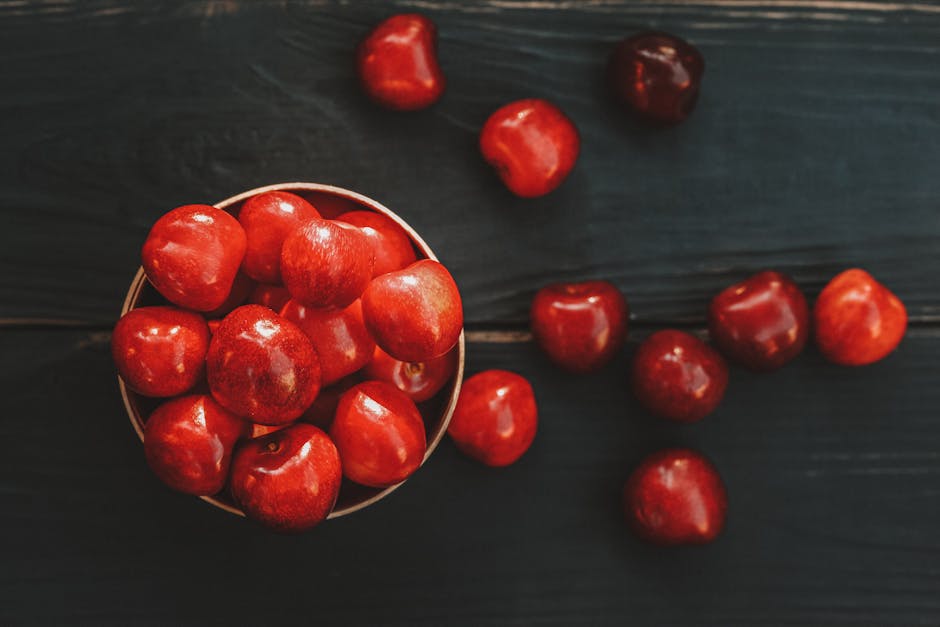 acerola