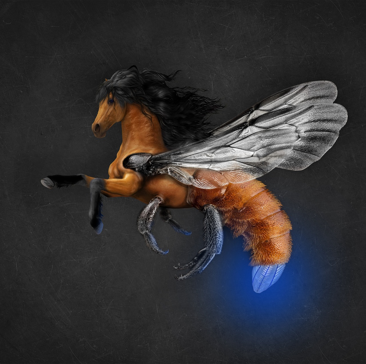 Adobe firefly: 5 trucos para potenciar tu creatividad visual 3 adobe firefly