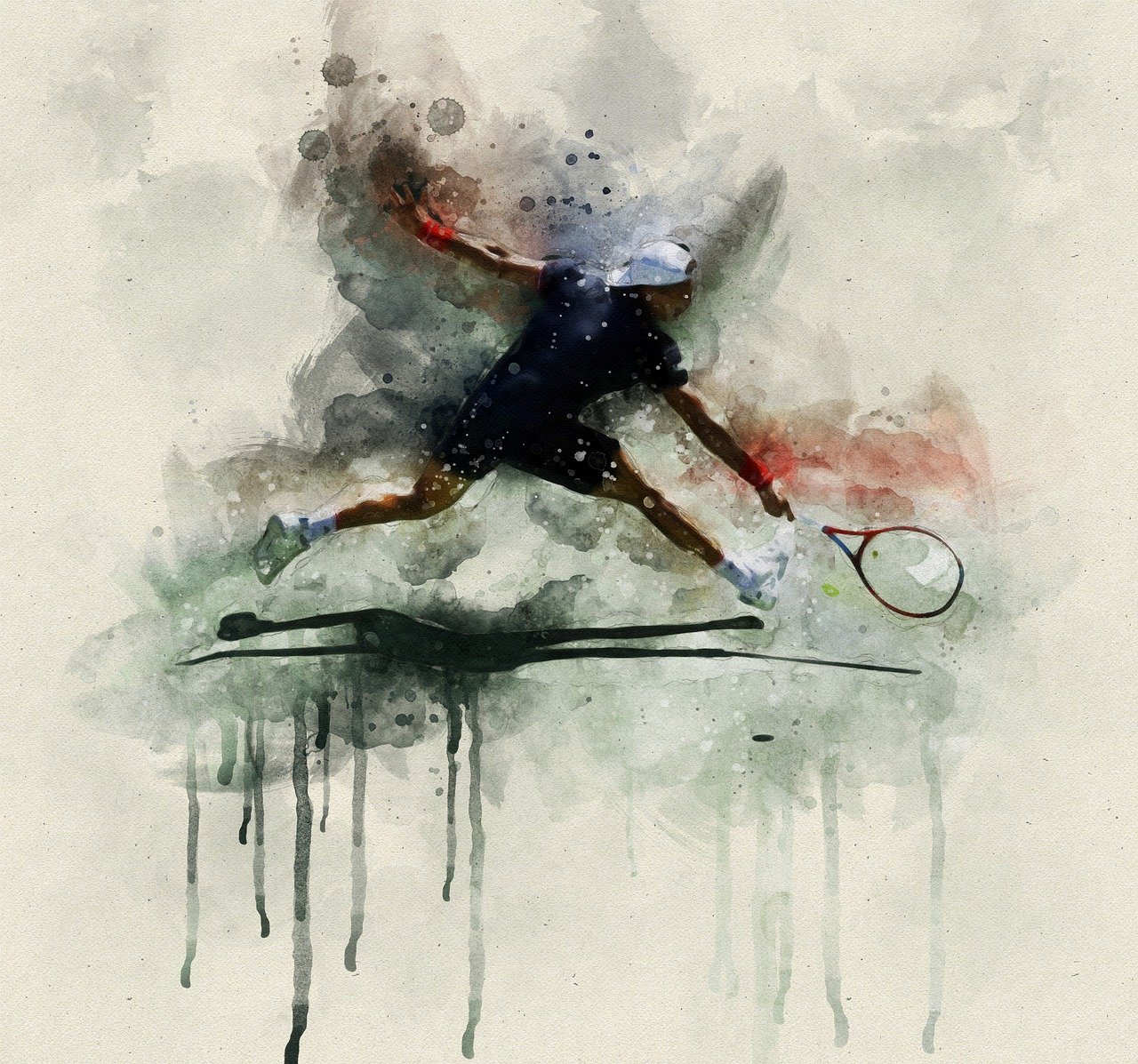 Alcaraz semifinales: 5 claves para su victoria en el torneo 16 alcaraz semifinales