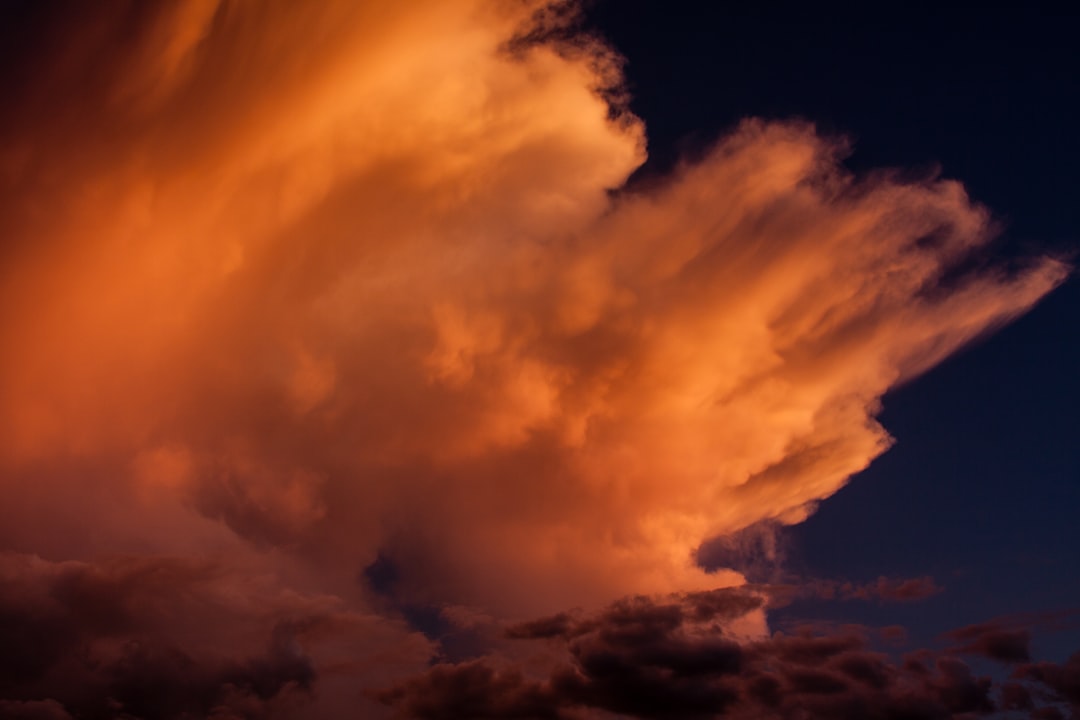 angus cloud