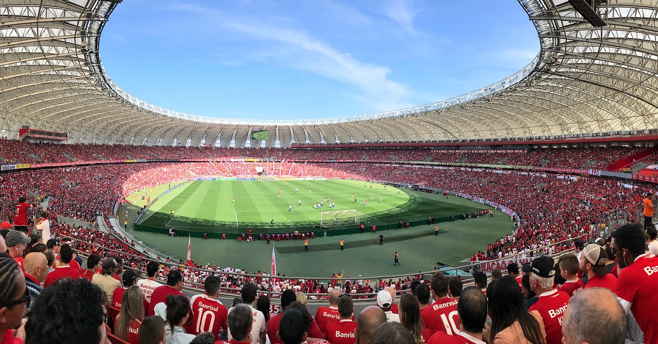 brasileirao