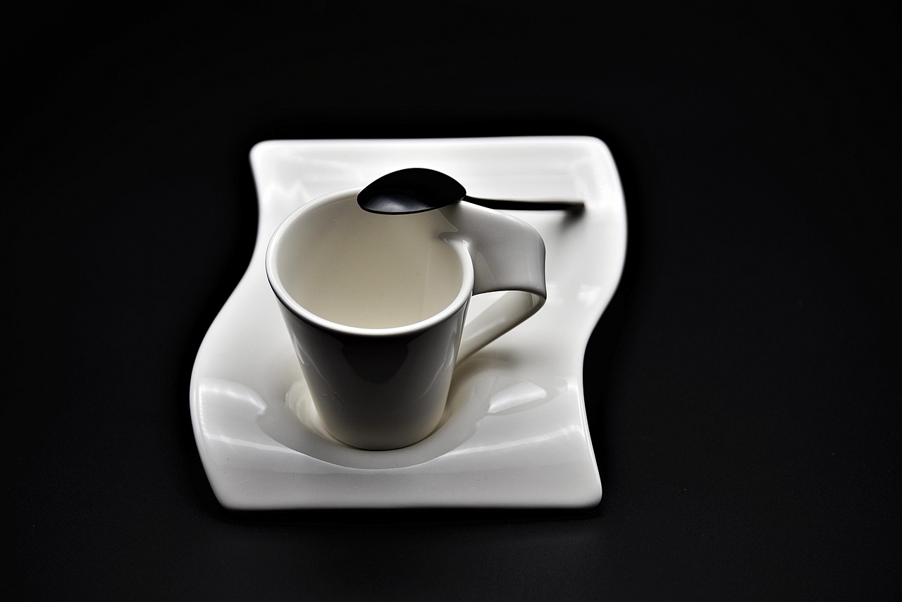 cafetera nespresso
