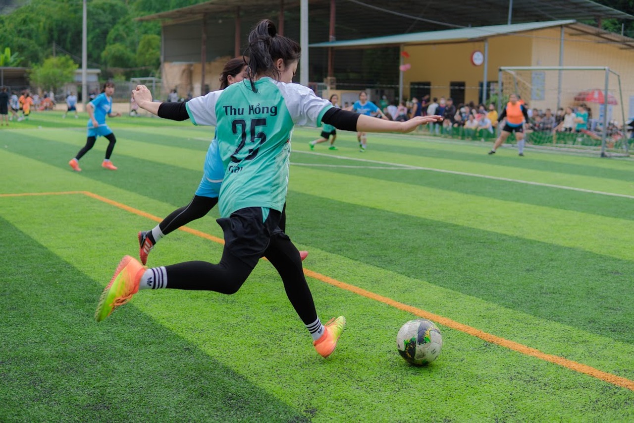 calendario liga santander
