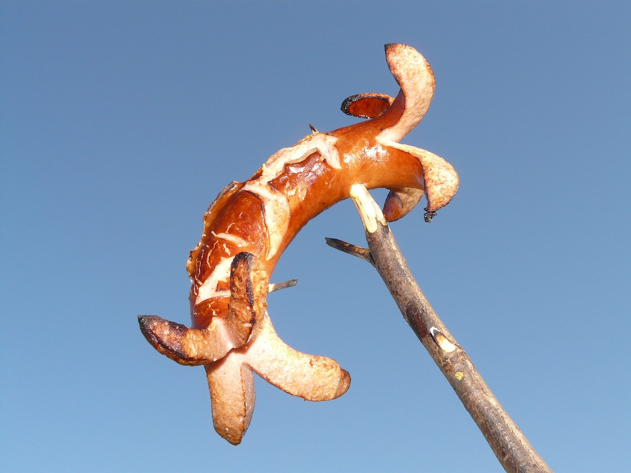 cocido maragato
