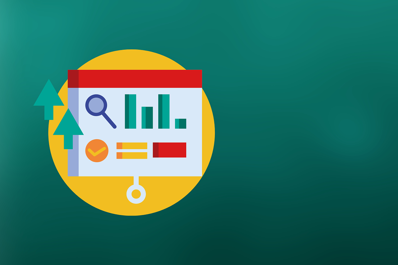 Cuevana página segura: 5 pasos para disfrutar tus series sin riesgo 16 cuevana página segura