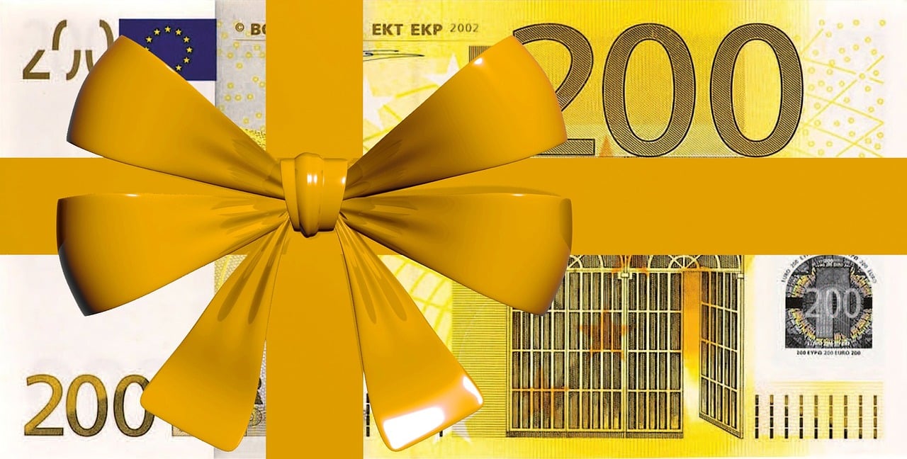 Euro blue: 5 claves para entender su impacto en la economía 17 euro blue