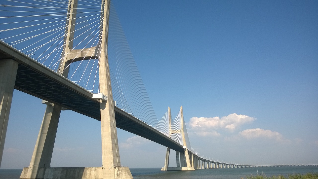 Figueira da foz: 5 lugares imprescindibles para visitar este verano 3 figueira da foz