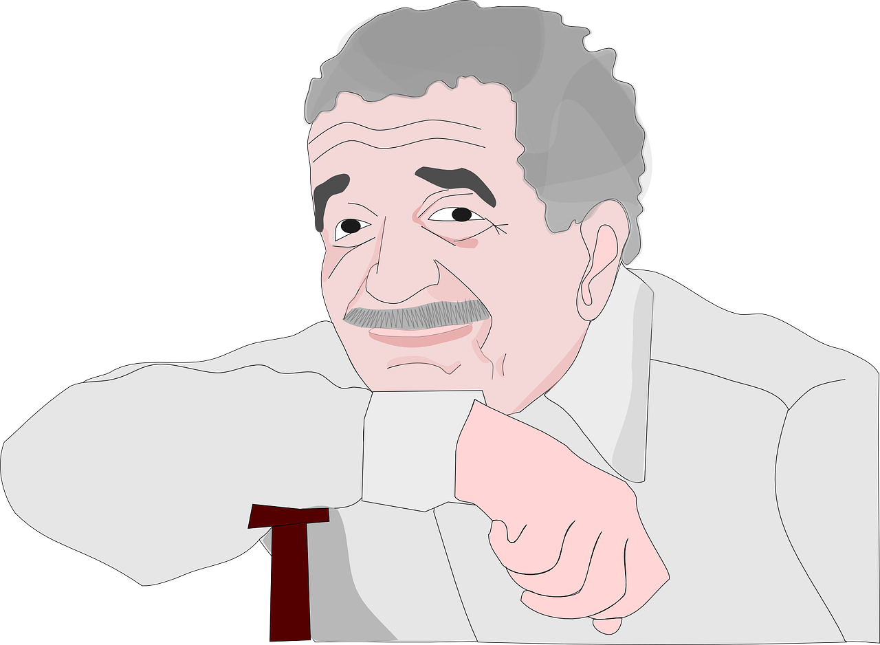 Fofo marquez: 5 secretos para destacar en redes sociales 1 fofo marquez