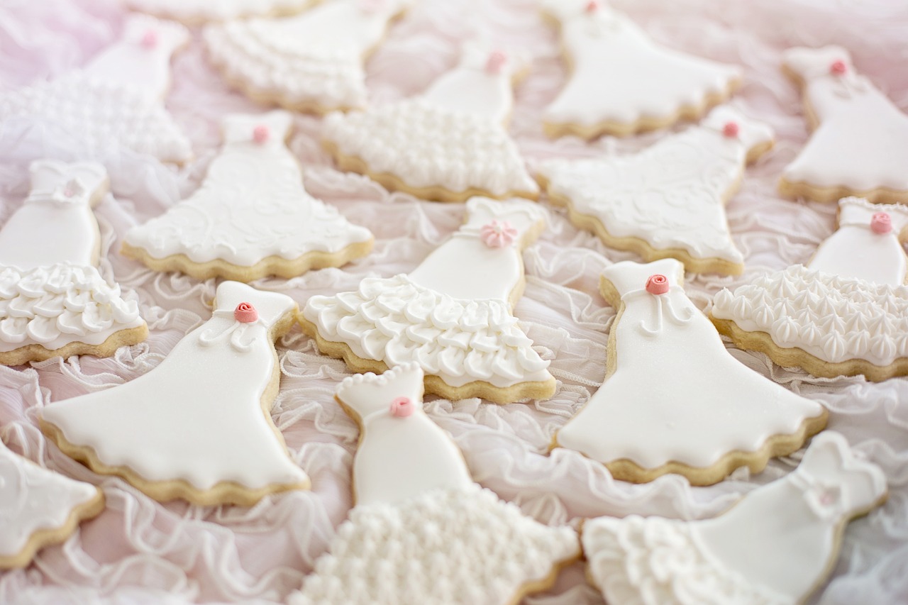 Galletas: 5 recetas irresistibles que debes probar hoy mismo 16 galletas