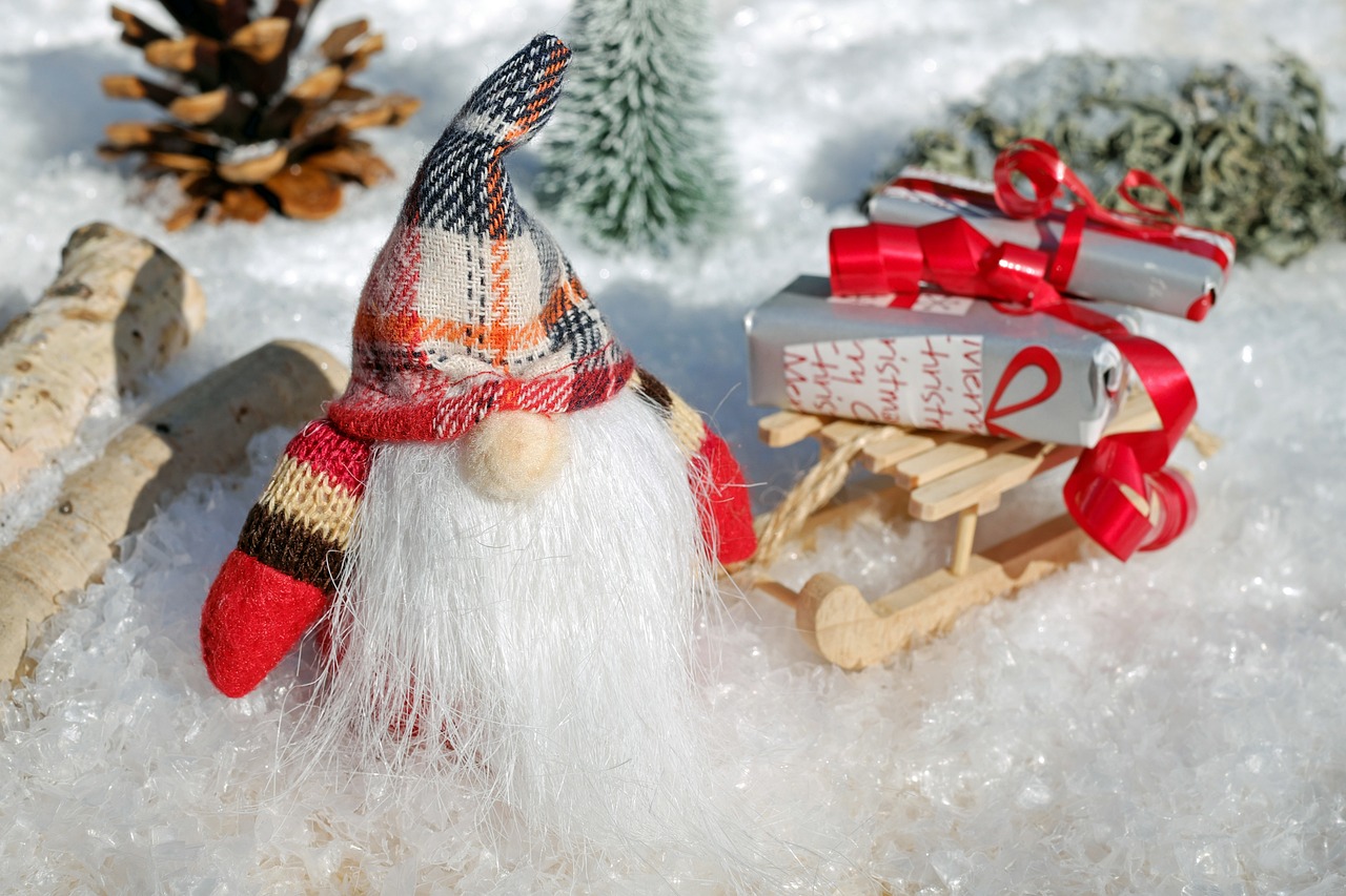 hoja santa