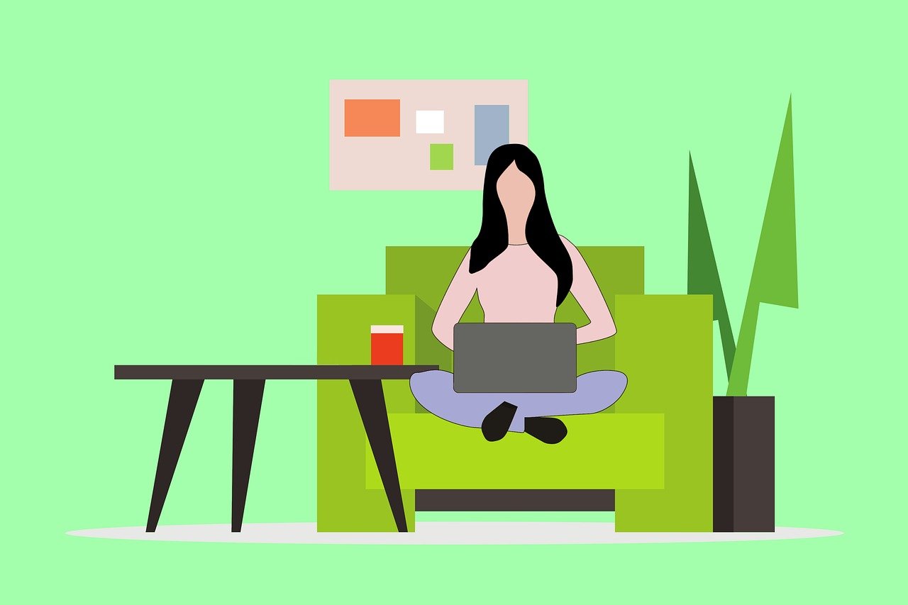 Hotmail correo personal: 5 claves para proteger tu cuenta de correo 1 hotmail correo personal