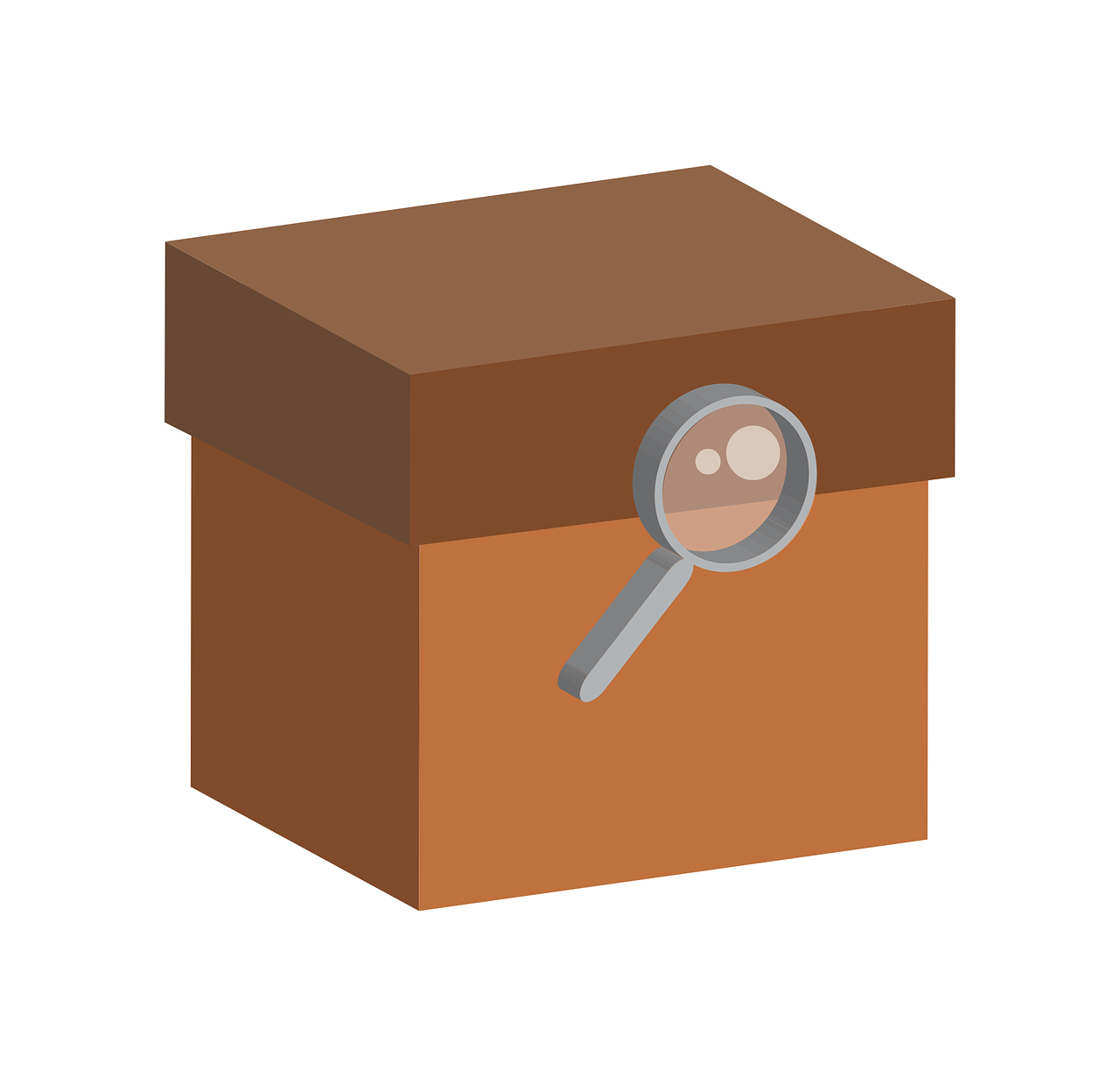 Inventario: 5 pasos para optimizar tu gestión de inventario 1 inventario