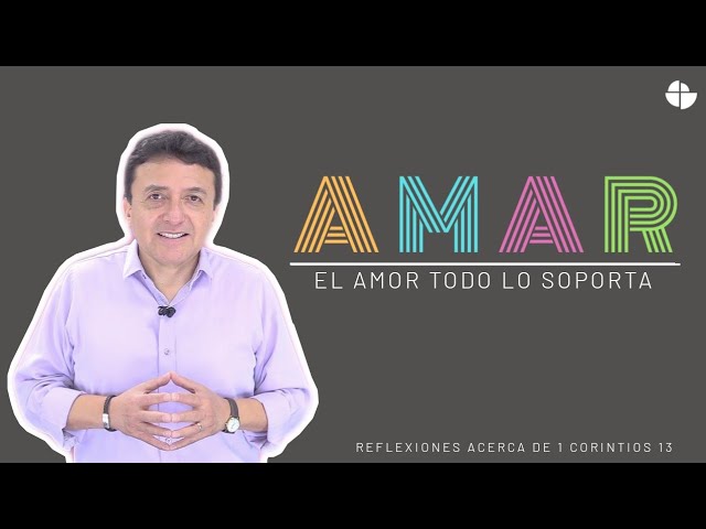 1 Corintios 13:7 significado del amor todo lo soporta: 5 lecciones clave 17 1 corintios 137 significado del amor todo lo soporta