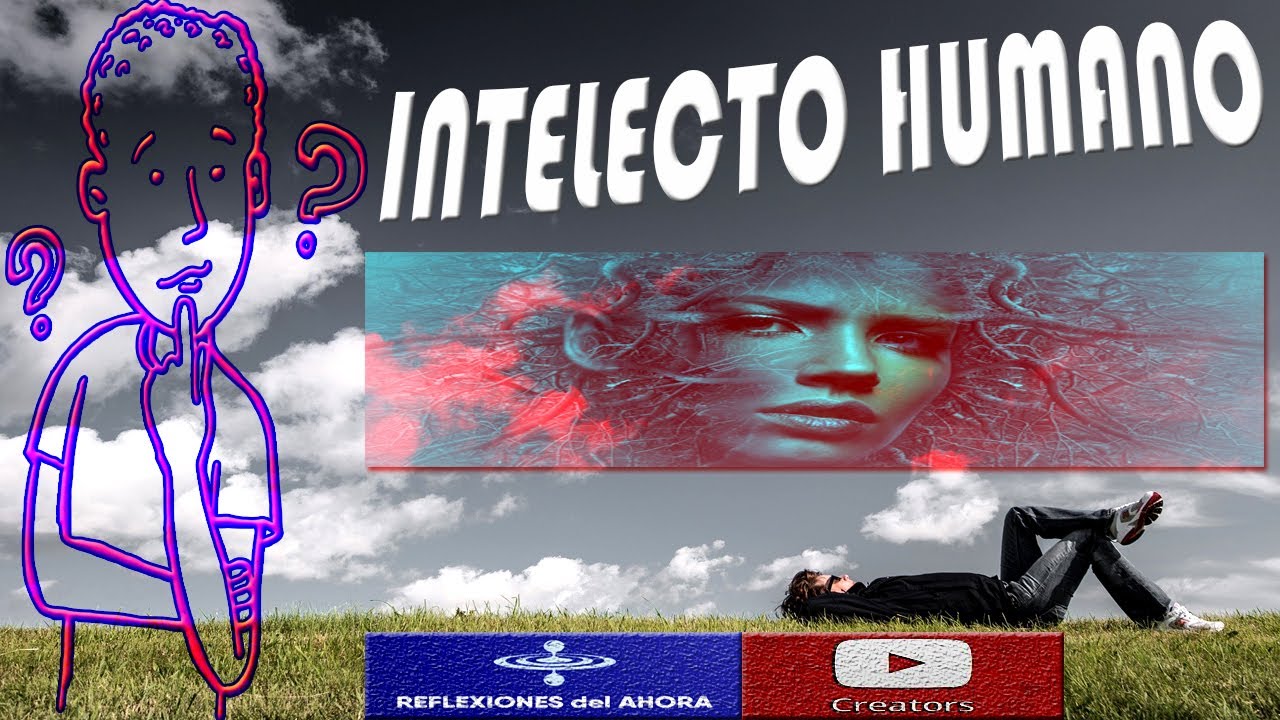 intelecto