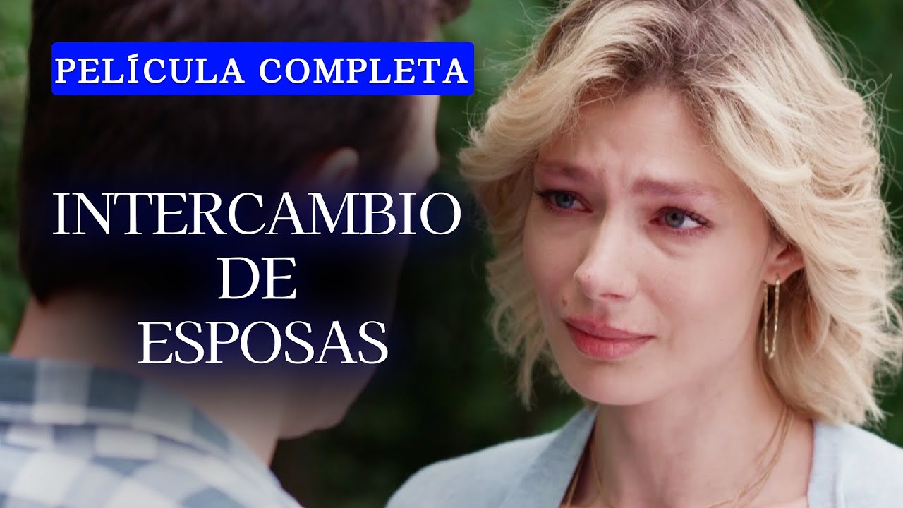 Intercambio de esposas: 7 claves para una experiencia exitosa 5 intercambio de esposas