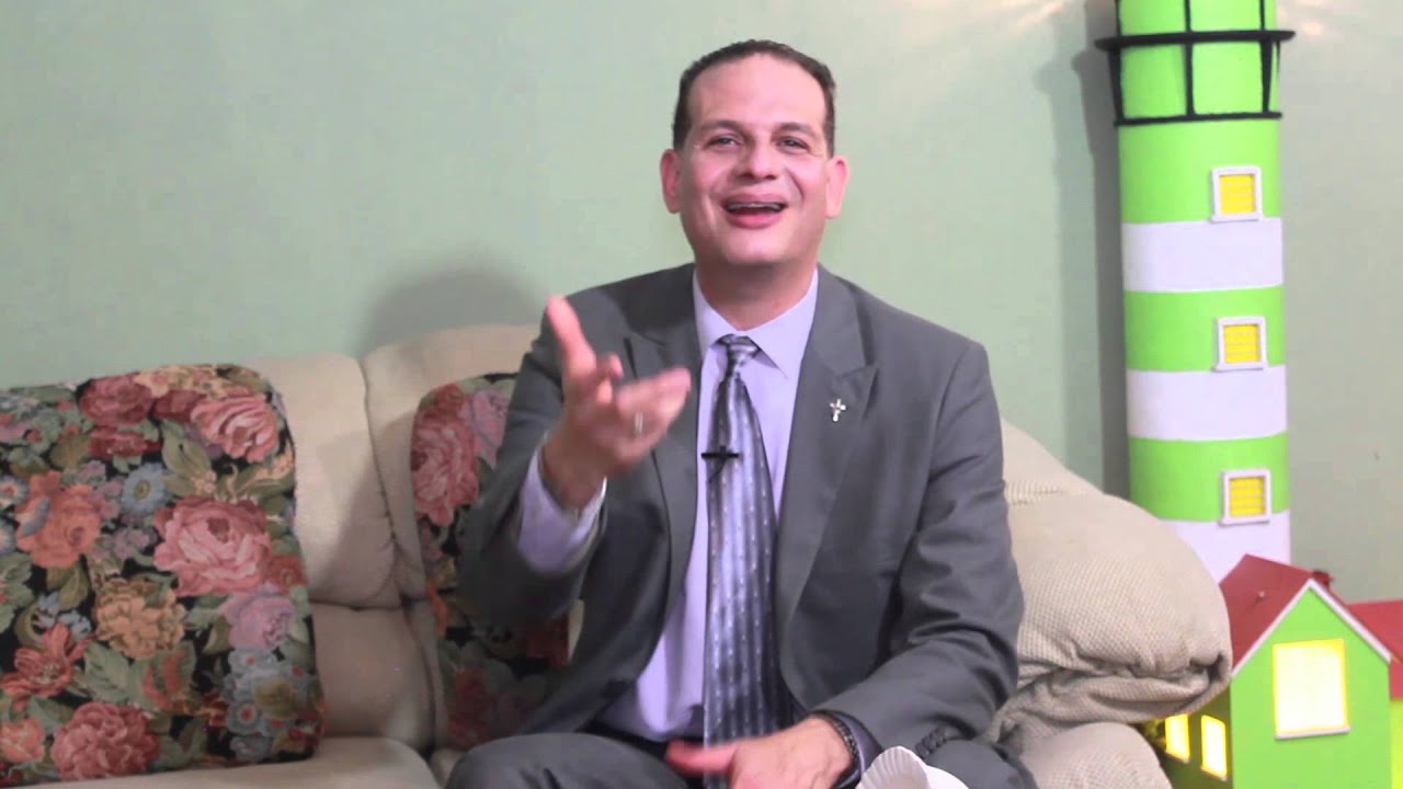isaias 54 15