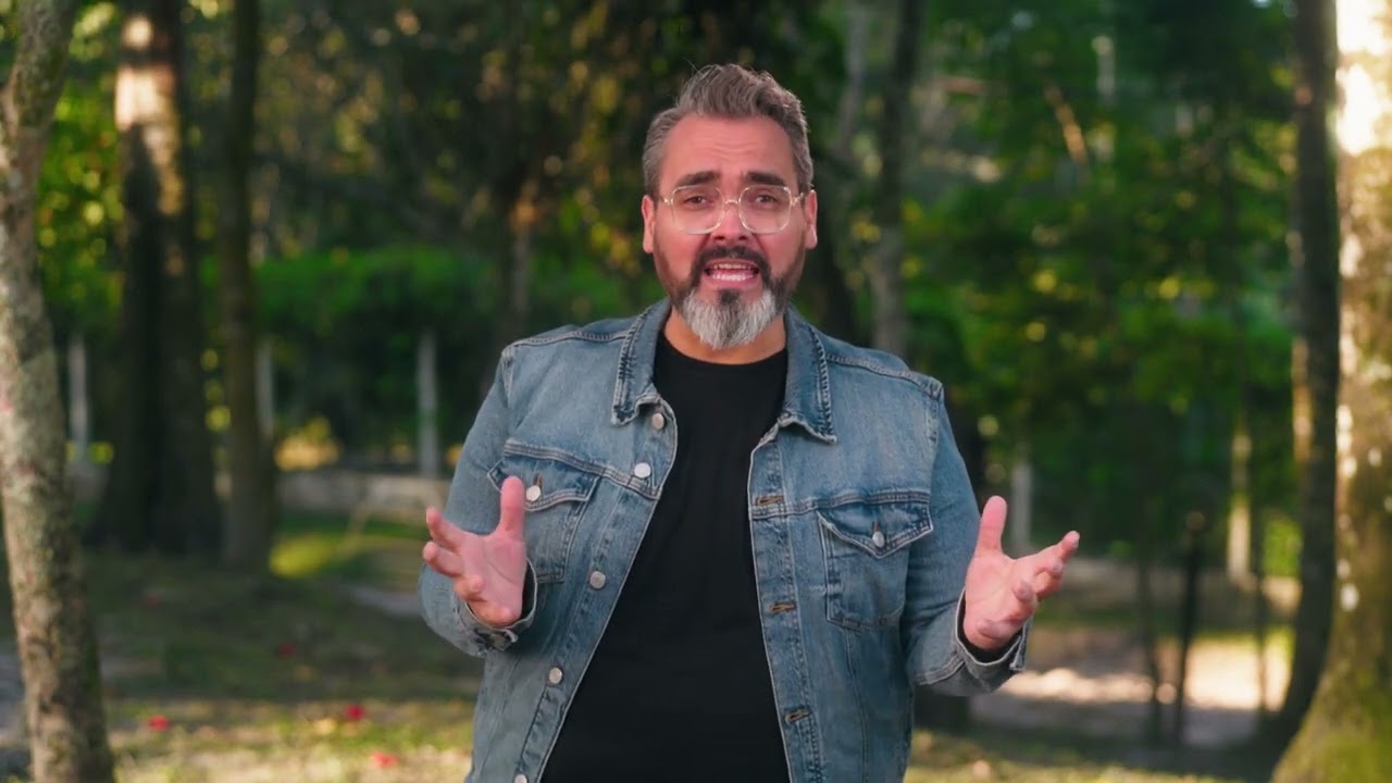 lucas 962 significado de nadie que ponga una mano en el arado