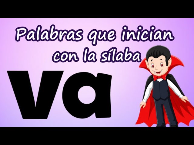 Va a sorprenderte: 7 secretos del marketing digital en 2025 1 palabras con va