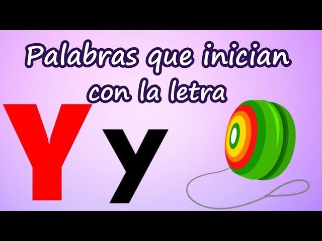 Y así, 7 consejos infalibles para aumentar tu productividad 4 palabras con y